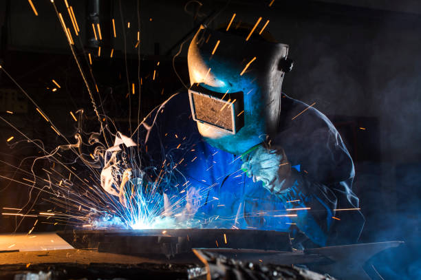 Best Automotive Welding in Star Valley, AZ