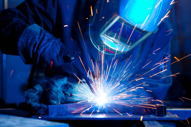 Best Welding Equipment Sales and Repair in Star Valley, AZ