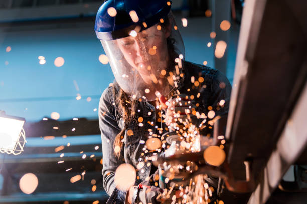 Best Welding Inspection and Certification in Star Valley, AZ