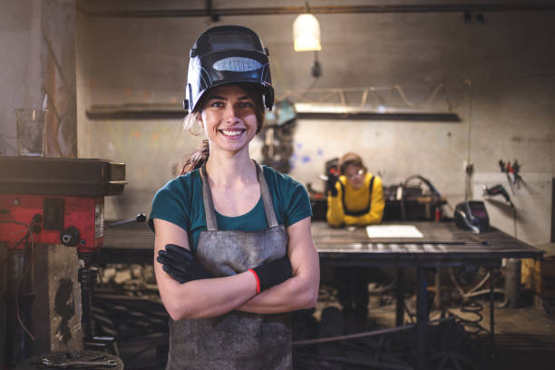 Affordable Welder Services in Star Valley, AZ