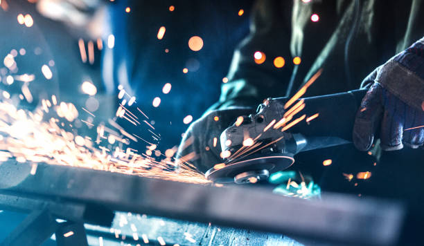 Best Marine and Shipbuilding Welding in Star Valley, AZ